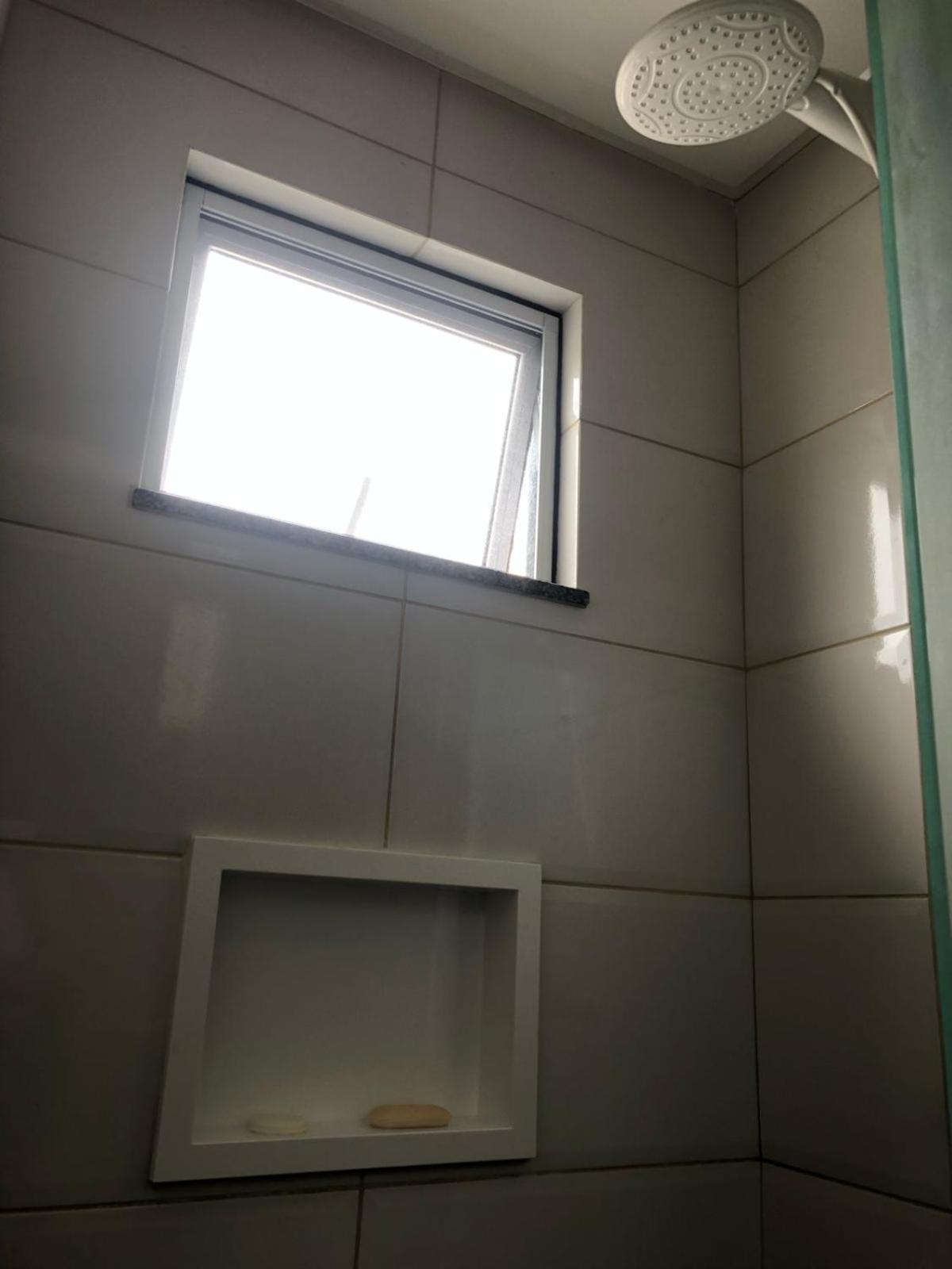 Apartment Apto 70m² No Centro De Porto Belo