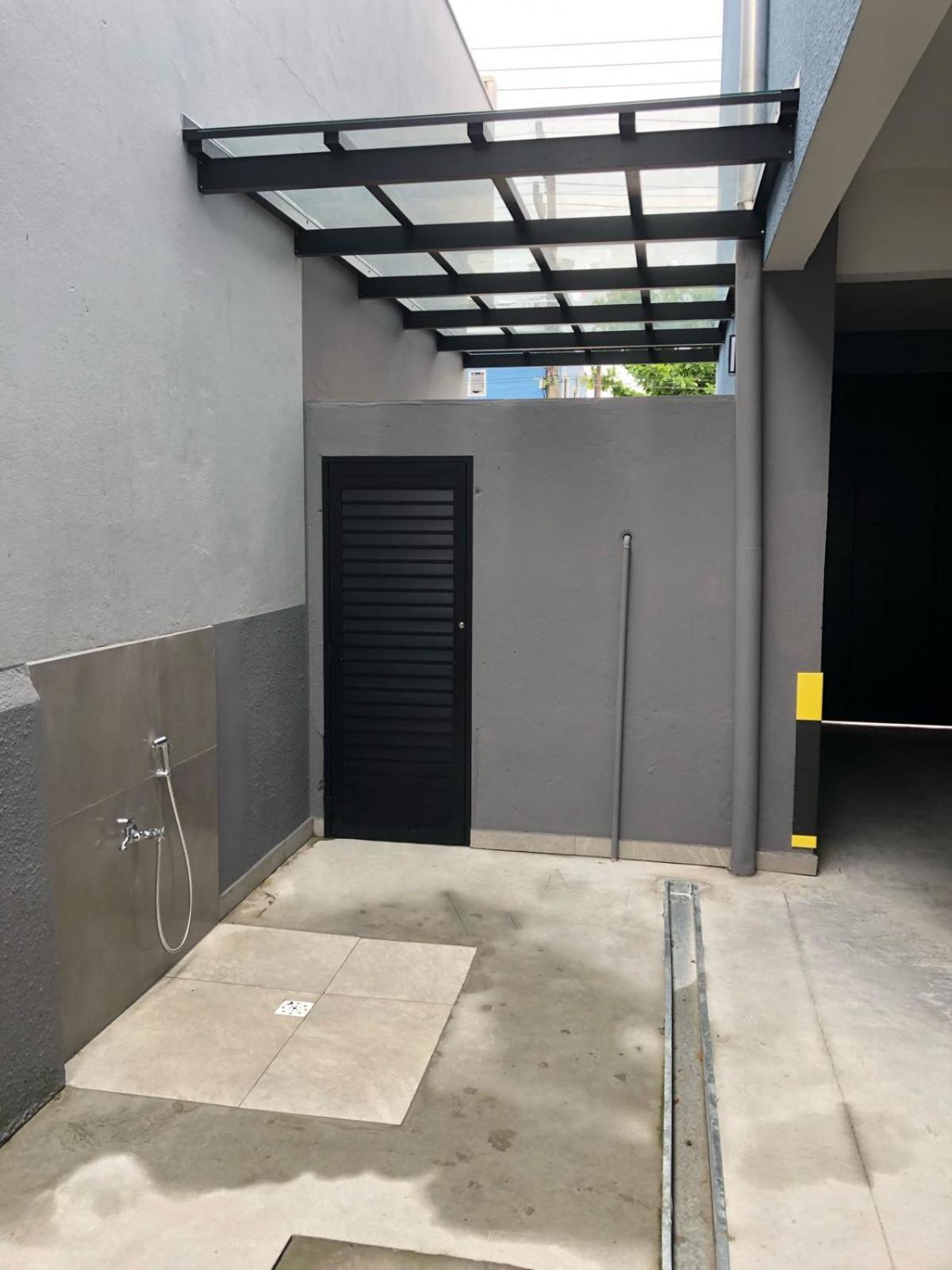 Apto 70m² No Centro De