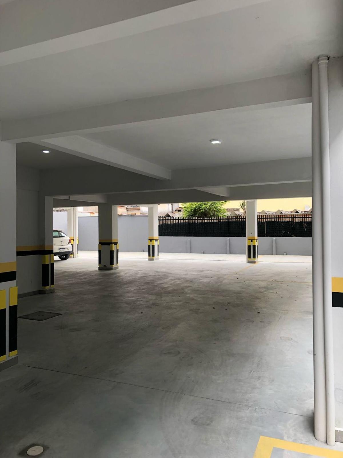 Apto 70m² No Centro De * Porto Belo